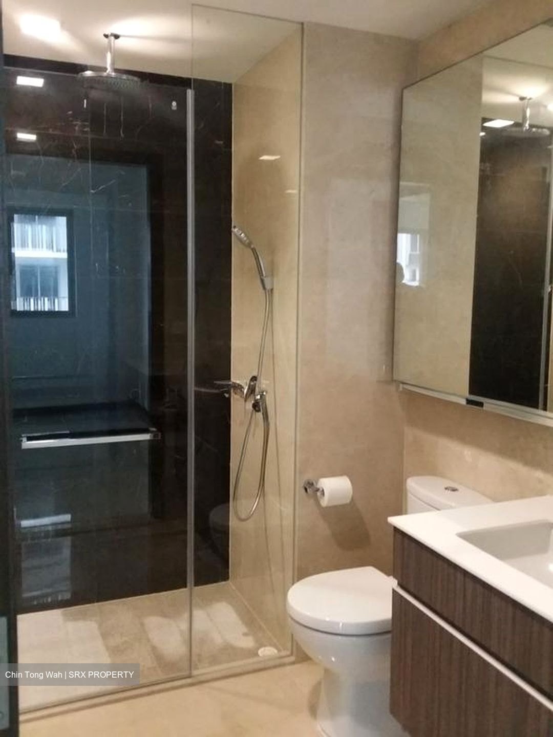 eCO (D16), Condominium #536375771